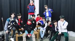 14.06.2021 · berikut lirik lagu need to know dari doja cat. Lirik Lagu Wanna One Light Entertainment Fimela Com