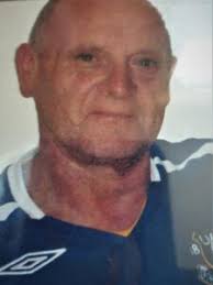 Stoptober: Ex-smoker thanks hospital staff who helped him quit