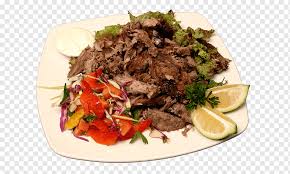 Check spelling or type a new query. Shawarma Kebab Beef Steak Lamb And Mutton Kebab Food Beef Recipe Png Pngwing