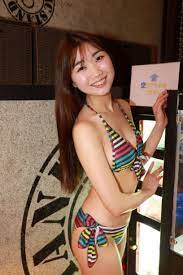 水谷桃那さん スムース撮影会 2021.2．6 ⑥ | まきのブログ