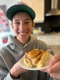 Judy Penner's Instagram, Twitter & Facebook