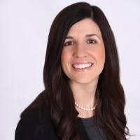 10+ "Innocenti" profiles