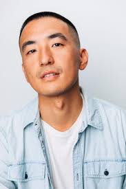 Zombieland: Double Tap (2019)