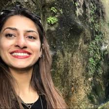 fatima nasir (artmisfatima)