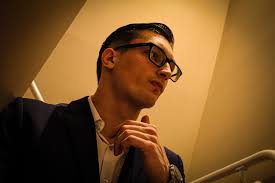 Chris Mangle (@mangle_chris) · Instagram 照片和视频