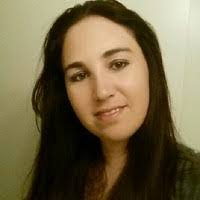 Crystal Setser's Instagram, Twitter & Facebook