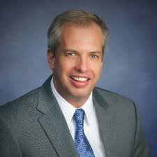 Programs — News — Northeast Kingdom Collaborative