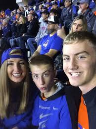 Wyatt Bauer (@wyattbauer2)