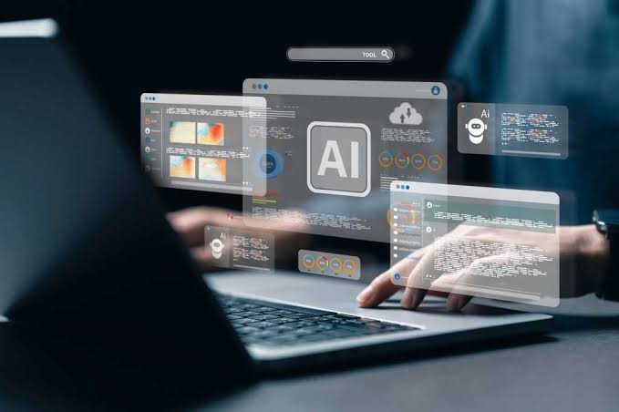 Generative AI Course