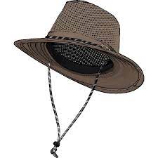 Men S Crusher Hat Mens Sun Hats Hats Outdoor Hats Men