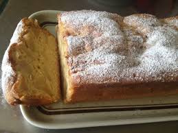 Epingle Sur Patisseries
