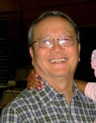 Good News Vol 28 No 3 Master.indd