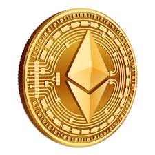 Open source platform to write and distribute decentralized applications. How To Get Ethereum Coin Nearly Free Win It On Drakemall