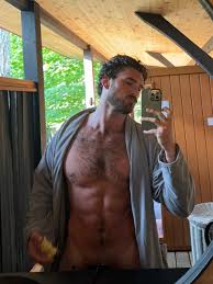 Michael Yerger 1 Fan (sex symbol & gay icon) (@michaelyerg1fan)  Posts  X