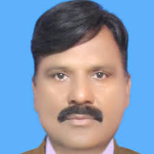 Javed KHOKHAR
