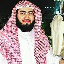 القارئ بندر بليله حاصل على ماجستير في. Ø§Ù„Ø´ÙŠØ® Ø¨Ù†Ø¯Ø± Ø¨Ù„ÙŠÙ„Ø© Home Facebook