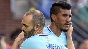 اقسام المستشفى بالانجليزي والعربي نقدمها لكل شخص يريد ان يعرف اسماء الاقسام بالمستشفيات بالانجليزي ومصطلحات الاقسام الطبية بالمستشفيات حتي يكون من. Ø¨Ø§ÙˆÙ„ÙŠÙ†ÙŠÙˆ Ù‡Ù„ ØªØ£ÙƒØ¯ØªÙ… Ù„Ù…Ø§Ø°Ø§ ØªØ¹Ø§Ù‚Ø¯ Ù…Ø¹Ù‡ Ø¨Ø±Ø´Ù„ÙˆÙ†Ø© Ø³Ø¨ÙˆØ±Øª 360