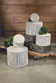 A beautiful stacked stone fireplace is the focal point of the family room. The Power Of Focal Points In Store Design Gift Shop Magazine