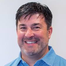 christmas #holidayseason