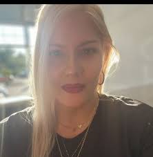 Caprice ⚜️ Rollin