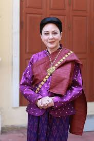 • มวยมันส์ ช่อง 8 วันที่ 17 เมษายน2564 hd à¹€à¸£ à¸­à¸‡à¸¢ à¸­à¸¥à¸°à¸„à¸£ à¸§ à¸™à¸—à¸­à¸‡ à¸¥à¸°à¸„à¸£à¸Š à¸­à¸‡à¸§ à¸™31