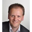 Stephan Klein in der Personensuche von Das Telefonbuch