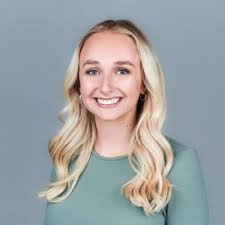 One of my favorite moments as a sales leader is to promote BDR's internally  that earned the promotion. Having somebody truly in your corner when  becoming a new AE dictates the course