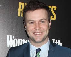 Taran Killam