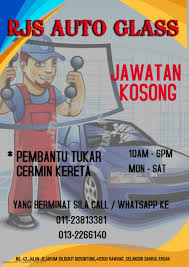 Ekzos kereta aaa kedai cermin insuran claim ekzos pipe facebook. Rjs Auto Glass Home Facebook