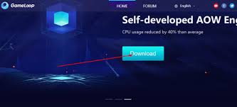 Güncel ve güvenilir program indirme sitesi. Gameloop Download For Windows 10 Mac Os 2021