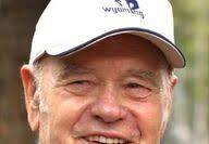 Thermopolis Independent Record Archives