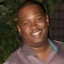 Stream Andre Mattos music