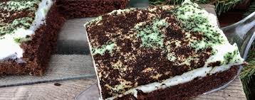 Mooskuchen Ein Rezept Aus Ddr Zeiten Aus Meinem Kuchen Und Tortenblog Kuchen Und Torten Rezepte Kuchen Und Torten Kuchen Rezepte Blechkuchen