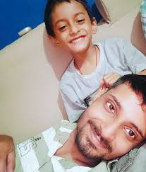 What are the best ways to maximize double points?