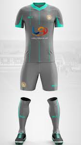 The new strip, made by new kit partners blk (better known for supplying kits to rugby. New Hartlepool United Kit 2017 18 Hufc Blk Away Football Shirt 17 18 Football Kit News