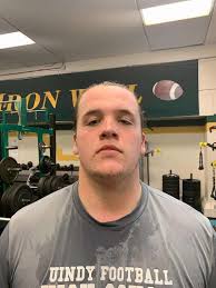 Northwest Suburbs All-Area Team