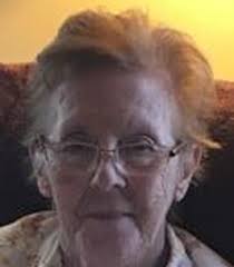 Karen Kell View Condolences