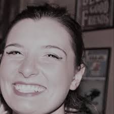 Sofia Lockhart, Author at BEST SELF