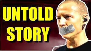 Linkin Park Documentary: The Sad Story Of the Band & Death of Chester  Bennington