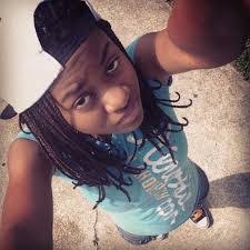 Cari Cooper's Instagram, Twitter & Facebook