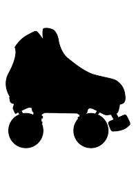 We did not find results for: Pin On Paige Roller Derby