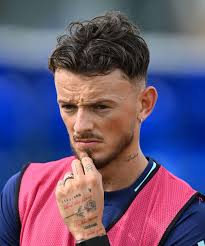 Arsenal's PL title challenge is over