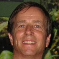 Kurt Burkhardt's Instagram, Twitter & Facebook