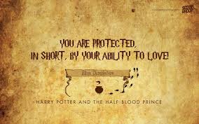 Please post your favourite harry potter quotes into the comment box below. Harry Potter Love Quotes Love Quotes Collection