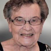 Newlin Family Obituaries