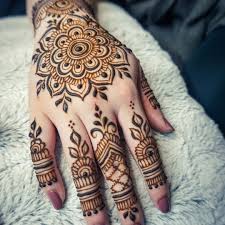 100 Natural Green Henna Powder For Hair Women Kids Henna Hair Color Henna Tattoo Kit Makeup Instamakeu Henna Powder For Hair Henna Hair Henna Hair Color