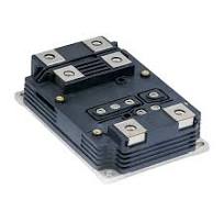 LinPak IGBT 5SNG 1000X170300 - Hitachi Energy - Astrolkwx