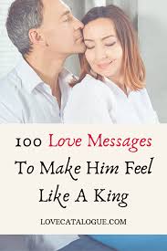 Love quotes can affirm a husband and bring back the warmth when your heart is feeling stretchy and dry. Love Touching Messages To Strengthen Your Relationship Love Catalogue