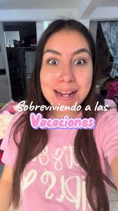 Cuántas flautas se comen? 🥰✨ #feycastillo #fyp #cocinando #flautas #...