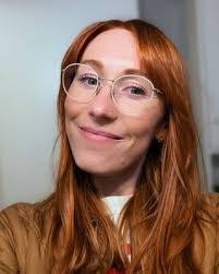 Andrew Egli's Instagram, Twitter & Facebook